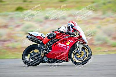 media/Apr-13-2024-Classic Track Day (Sat) [[9dd147332a]]/Group 1/Session 4 (Turn 3)/